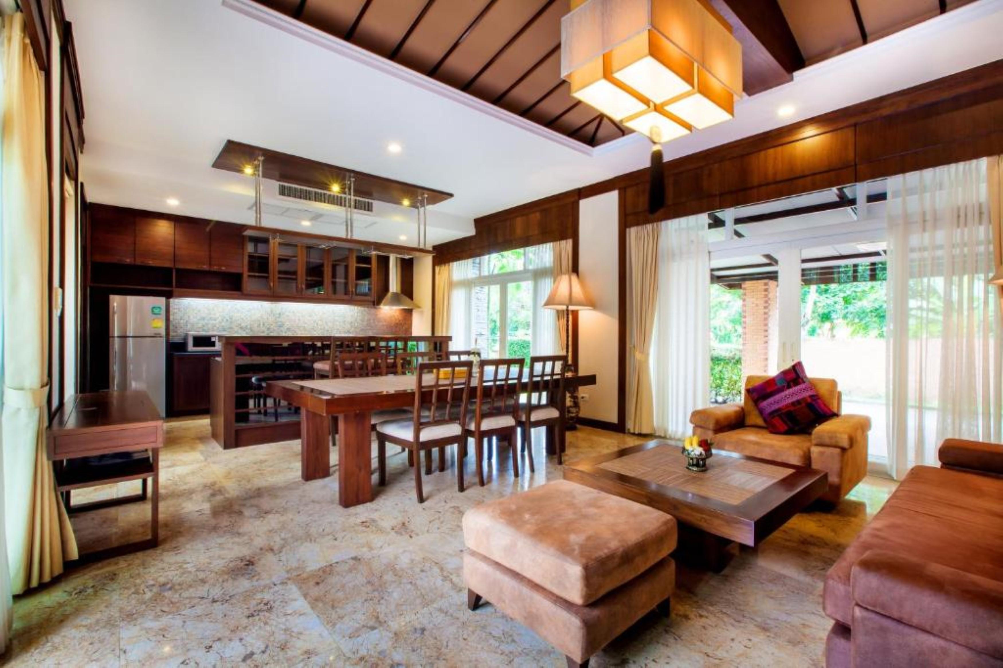 Sibsan Resort & Spa Maetaeng Chiang Mai Mae Taeng Esterno foto