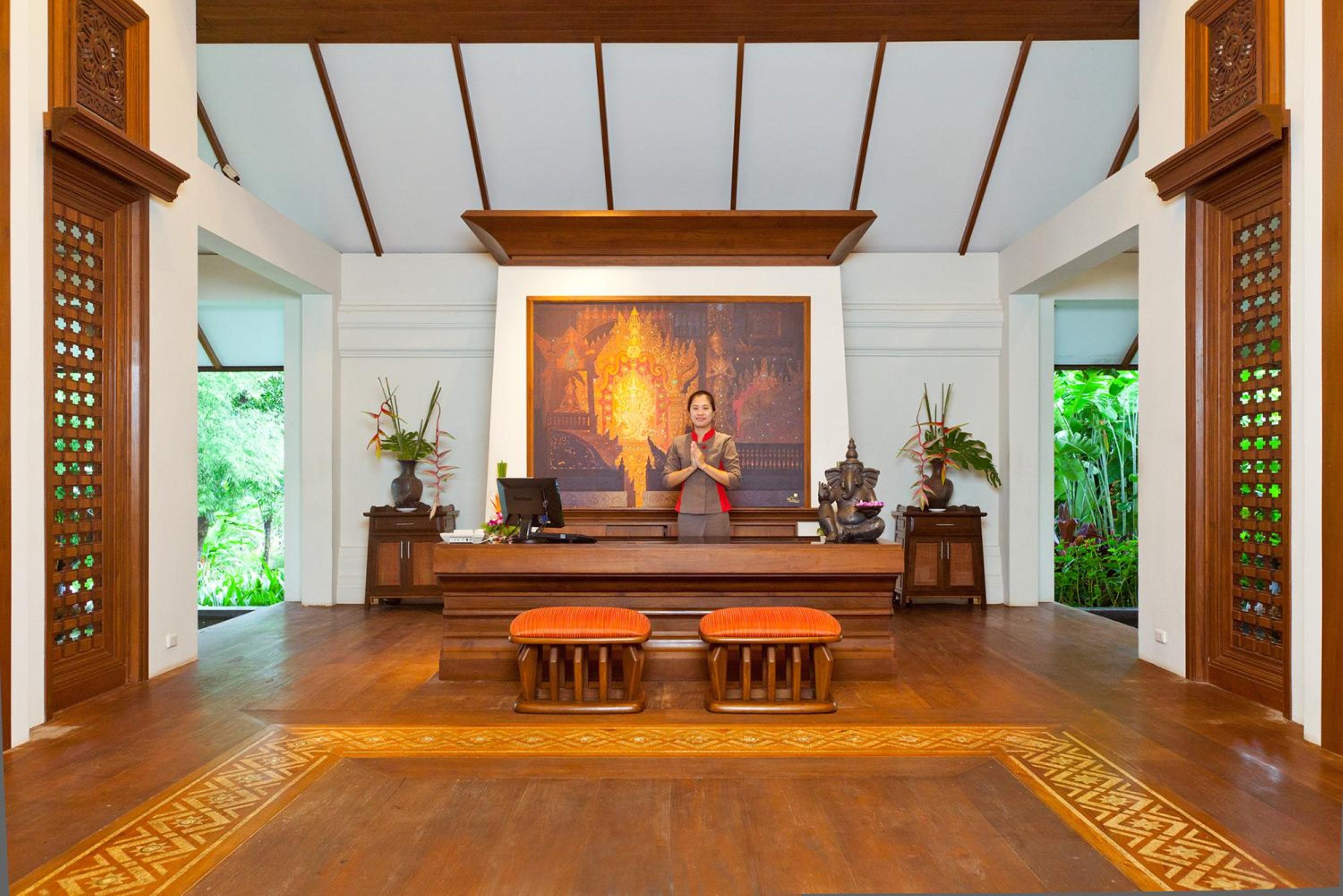 Sibsan Resort & Spa Maetaeng Chiang Mai Mae Taeng Esterno foto