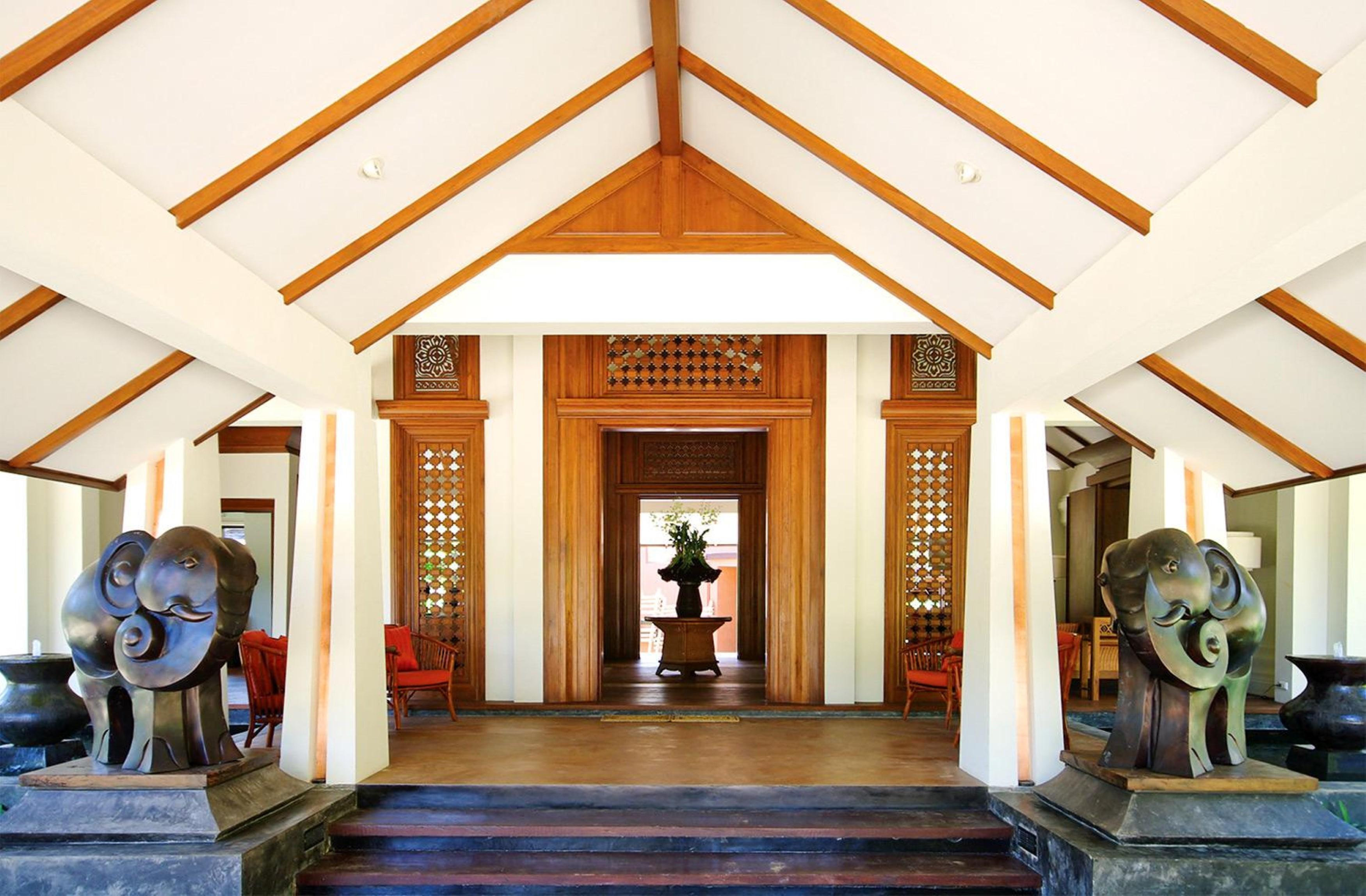 Sibsan Resort & Spa Maetaeng Chiang Mai Mae Taeng Esterno foto