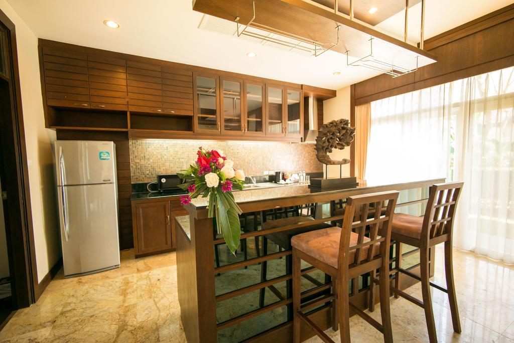 Sibsan Resort & Spa Maetaeng Chiang Mai Mae Taeng Esterno foto